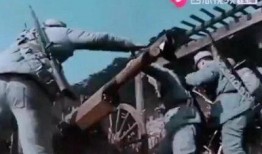 头号英雄吃瓜技巧