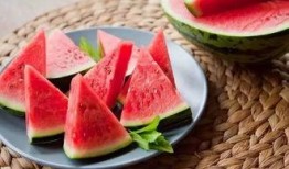 今日滕州吃瓜事件,一场网络热议背后的真相揭秘