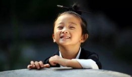 小道姑吃瓜,揭秘神秘吃瓜背后的故事