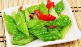 吃瓜手赚,轻松赚取收益的全新模式