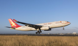 天津航空吃瓜,揭秘航班服务争议背后的真相