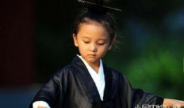 小道姑吃瓜,揭秘神秘吃瓜背后的故事