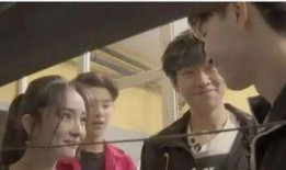 觉醒吃瓜大结局,揭秘真相，大结局震撼来袭！