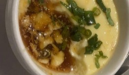 成都吃瓜全集,一场美食与娱乐的狂欢盛宴