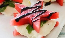 俄罗斯吃瓜粮食,俄罗斯农业市场的风云变幻