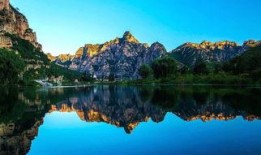 十渡吃瓜,一场别开生面的吃瓜盛宴