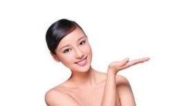 吃瀬瓜对身体好吗,揭秘其营养价值与养生益处