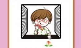 吃瓜够桃子成语