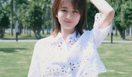 快手lv女神吃瓜