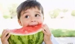 吃瓜上朝,吃瓜群众如何影响朝政