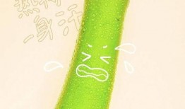 讲课式吃瓜,揭秘那些年我们一起“吃瓜”的故事