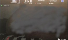 任县吃瓜事件视频最新,一场网络热议背后的真相揭秘