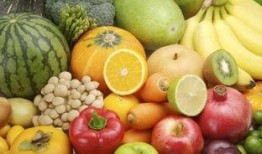 柿瓜怎么吃,解锁美味新体验