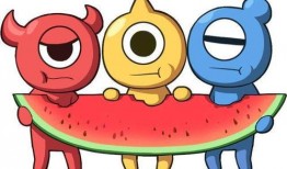 吃瓜资源墙Q,带你领略网络世界的趣味与真相