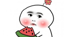 曾经的我吃瓜现在的我吃瓜了,我的观瓜之路