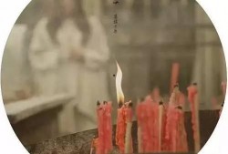 爱情犹如佛家的禅 吃瓜,品味佛家智慧中的甜蜜瓜果