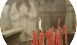 爱情犹如佛家的禅 吃瓜,品味佛家智慧中的甜蜜瓜果