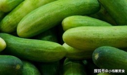 爱子吃瓜,揭秘明星家庭甜蜜背后的“瓜”事