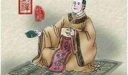 吃瓜群众古代叫什么,古时“吃瓜群众”的趣味解读