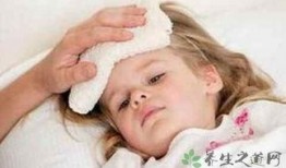 发烧可以吃密瓜吗,发烧期间适宜食用密瓜的探讨