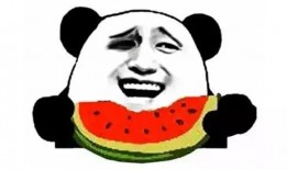 每天吃瓜群众视频,吃瓜群众视频精选回顾