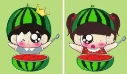 吃瓜资源墙Q,带你领略网络世界的趣味与真相