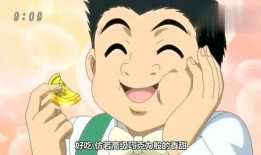 美食的俘虏吃瓜,瓜果飘香，味蕾盛宴之旅