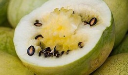 大瓜心怎么吃,轻松学会的创意食用方法