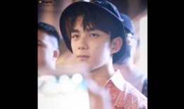 吃瓜少年张大暖,揭秘娱乐圈背后的那些事儿