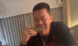 吃瓜视频现在,网络舆论场中的热点追踪与真相探寻