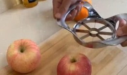 聚会神器吃瓜,解锁聚会新潮流，共享欢乐时光