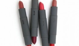 吃瓜精仔口红推荐,美妆界的“瓜果香”新宠