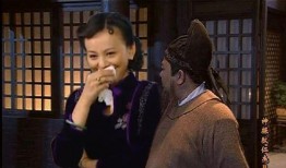 快乐吃瓜认真生活,品味人生百态，拥抱美好时光