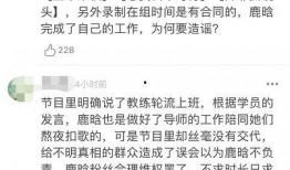 南风直播间吃瓜,吃瓜群众狂欢，揭秘娱乐圈幕后风云