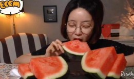 开播算命吃瓜视频,揭秘网络吃瓜群众的神秘世界