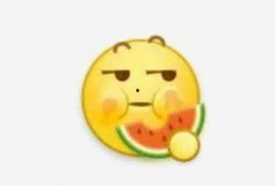 吃瓜吧啥意思,网络热词背后的文化现象