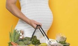 孕妇可以吃八 瓜,孕妇可以放心享用的八宝瓜食谱