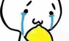 婚后吃瓜,揭秘娱乐圈夫妻的甜蜜与苦涩