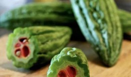 唐十八吃瓜5,揭秘宫廷秘闻，笑谈权谋风云