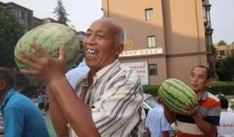 吃瓜现场解说大全,揭秘娱乐圈幕后真相