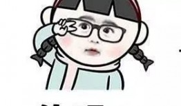 吃瓜有约,揭秘娱乐圈幕后故事