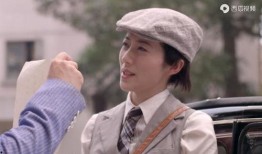 开播算命吃瓜视频,揭秘网络吃瓜群众的神秘世界