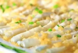 湛江广海吃瓜,瓜果飘香，美食之旅