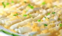 湛江广海吃瓜,瓜果飘香，美食之旅