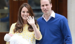 英国公主吃瓜总结,揭秘王室生活的趣味一面