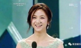 吃瓜不停的明星,揭秘幕后故事与八卦风云