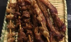 吃鸡瓜对软骨好吗