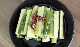 朝阳吃瓜社区,揭秘都市生活里的八卦盛宴