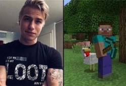 mc小冬吃瓜,揭秘娱乐圈那些不为人知的幕后故事