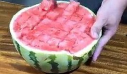 聚会神器吃瓜,解锁聚会新潮流，共享欢乐时光